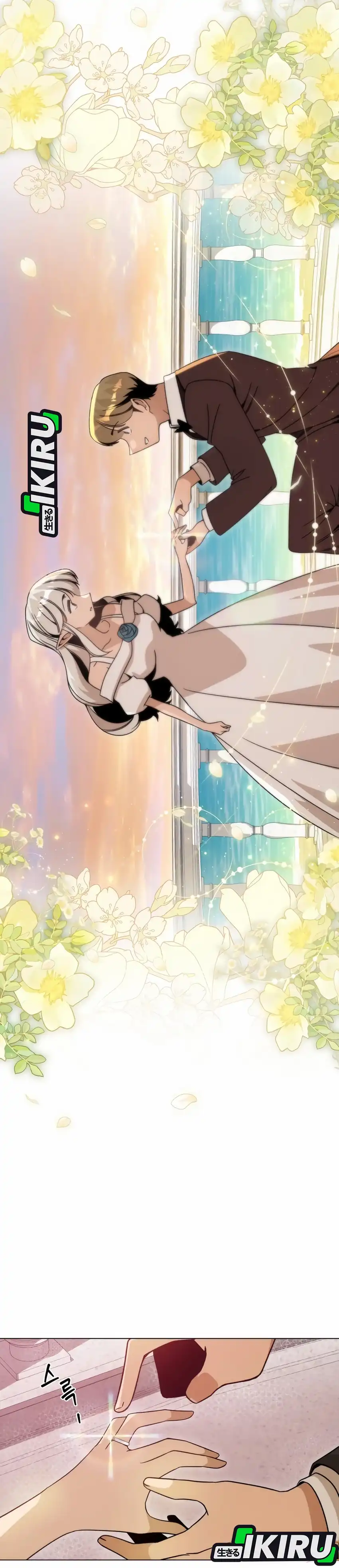 Baca I’ll Resign and Have a Fresh Start in This World - Chapter 142 halaman 36