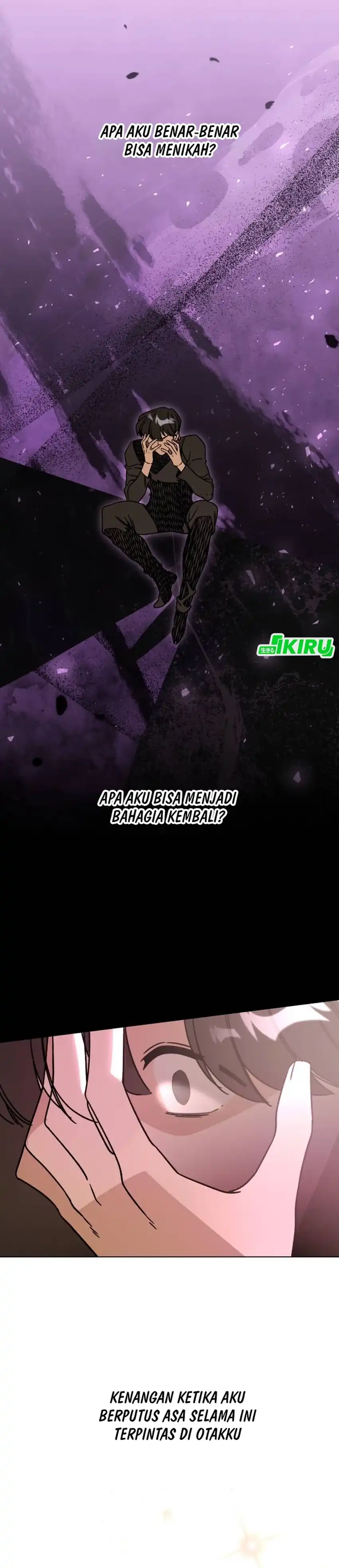 Baca I’ll Resign and Have a Fresh Start in This World - Chapter 154 halaman 3