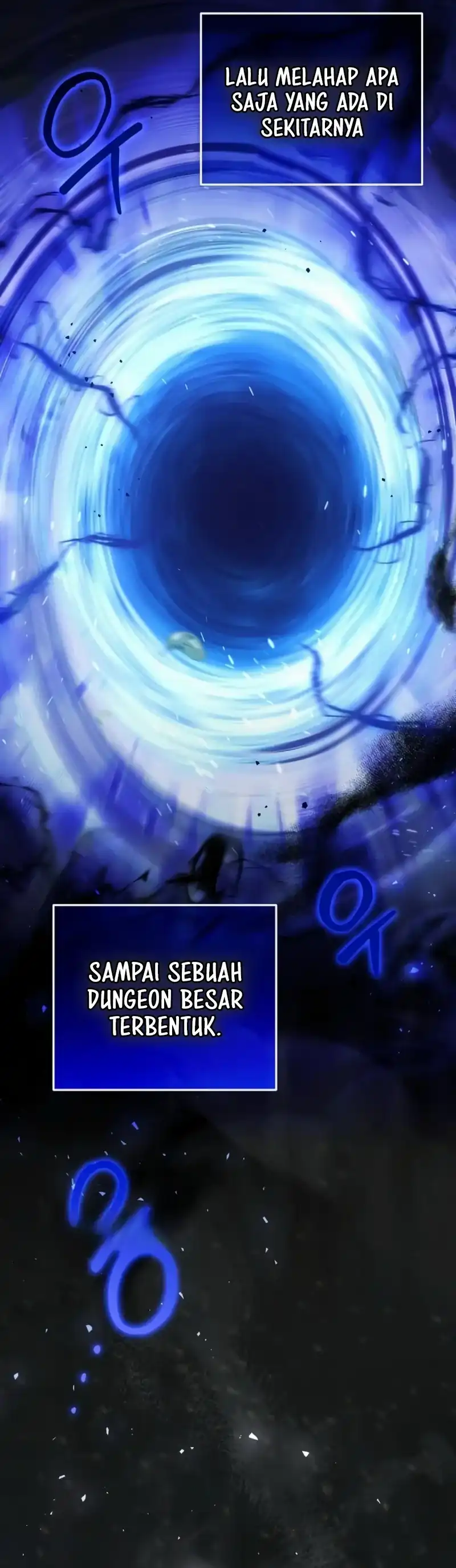 Baca I’ll Retire After Saving the World Chapter 70 - Halaman 2 Baca I’ll Retire After Saving the World - Chapter 70 halaman 2