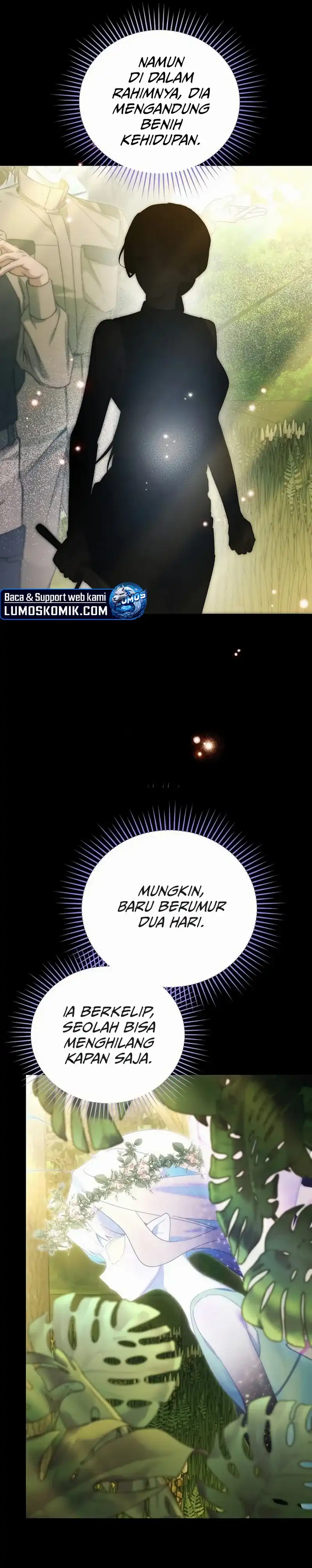 Baca I'll Retire After Saving the World - Chapter 77 halaman 13