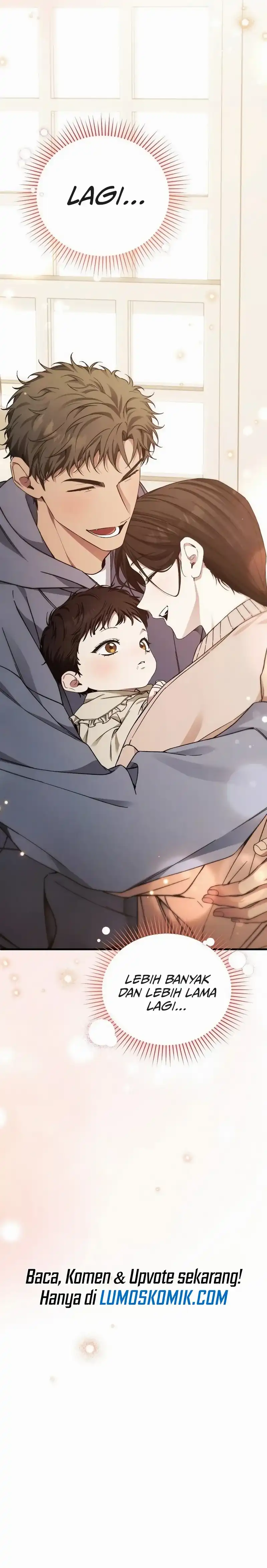 Baca I'll Retire After Saving the World - Chapter 77 halaman 20