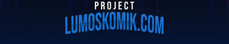 Baca I'll Retire After Saving the World - Chapter 80 halaman 31