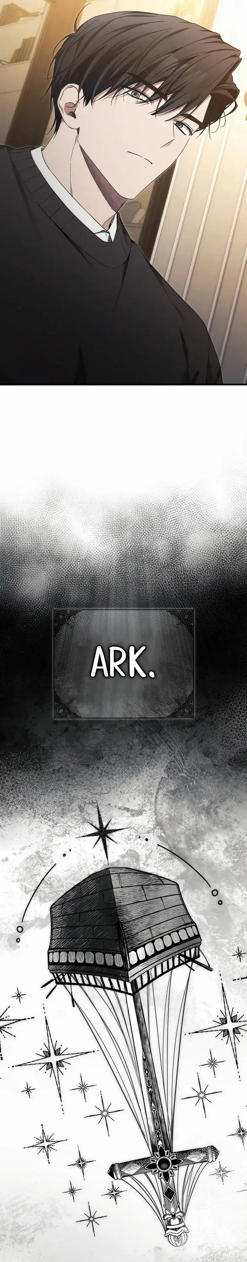 Baca I'll Retire After Saving the World - Chapter 86 halaman 9