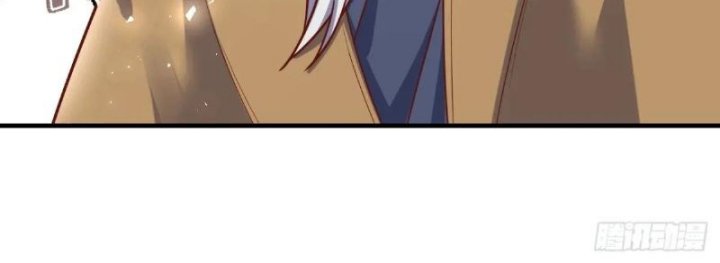 I’m Actually A Cultivation Bigshot Chapter 553 page 36