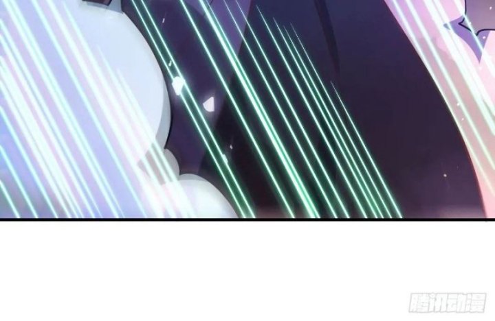 I’m Actually A Cultivation Bigshot Chapter 558 page 38
