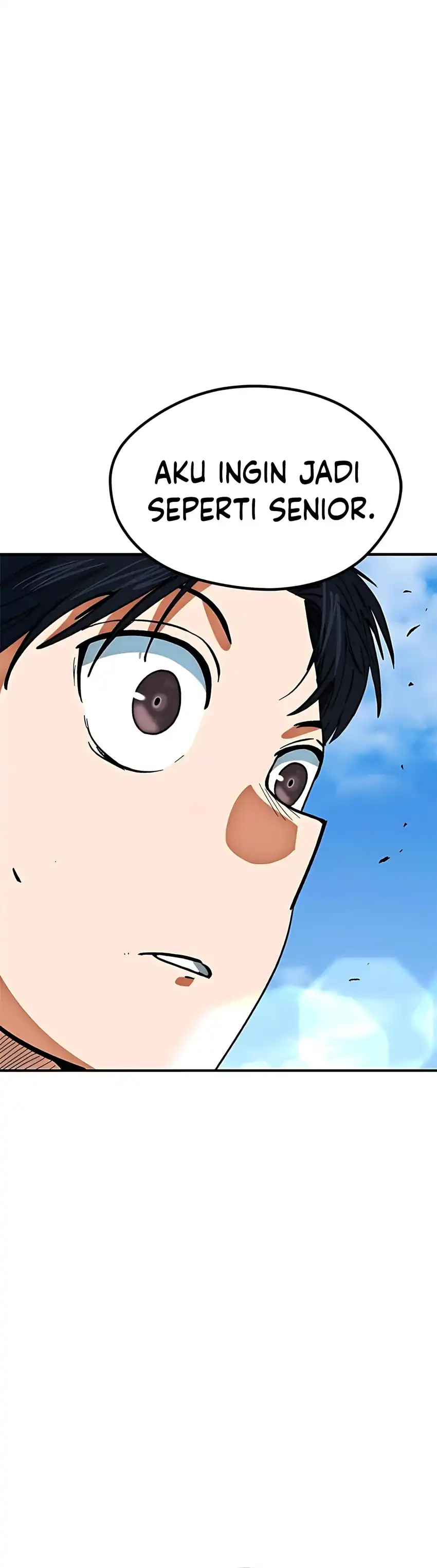 Im Being Misunderstood as a Soccer Genius Chapter 46 page 12
