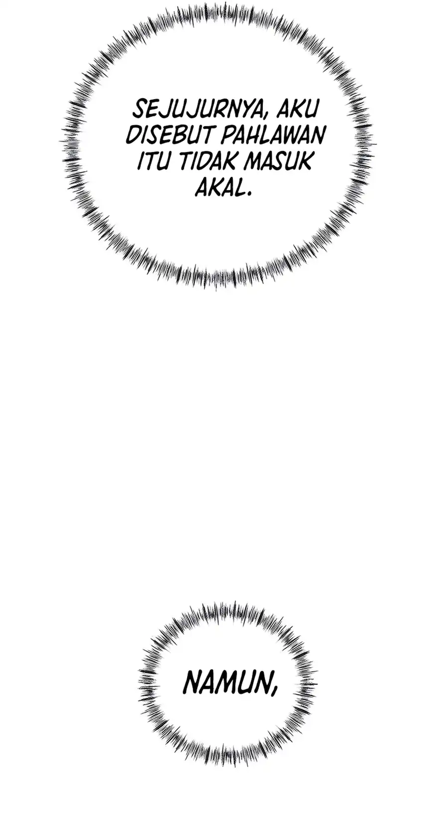 Baca Im Being Misunderstood as a Soccer Genius - Chapter 58 halaman 44