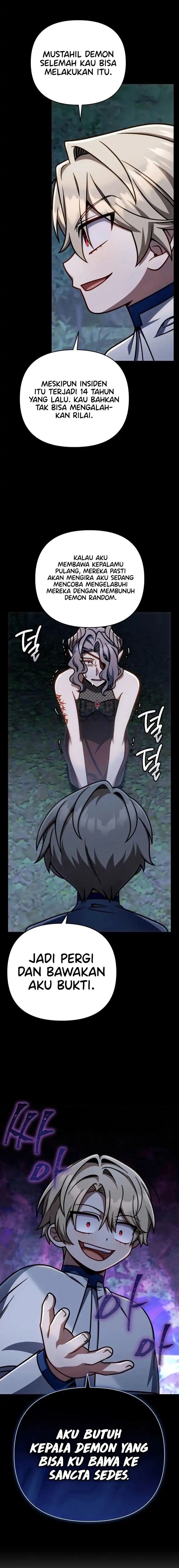 I’m Going To Destroy This Country Chapter 48 page 4