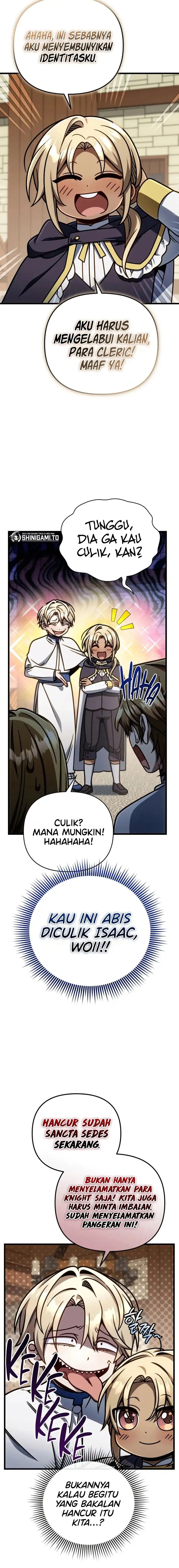 I’m Going To Destroy This Country Chapter 48 page 44