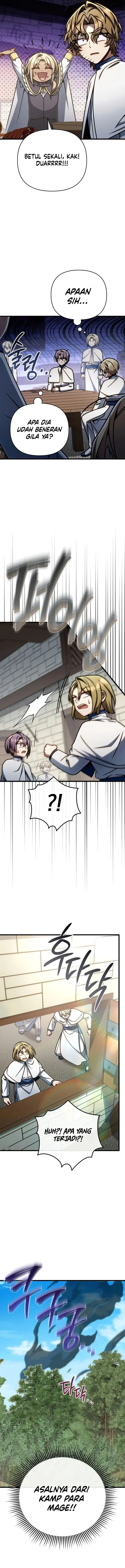 I’m Going To Destroy This Country Chapter 49 page 6