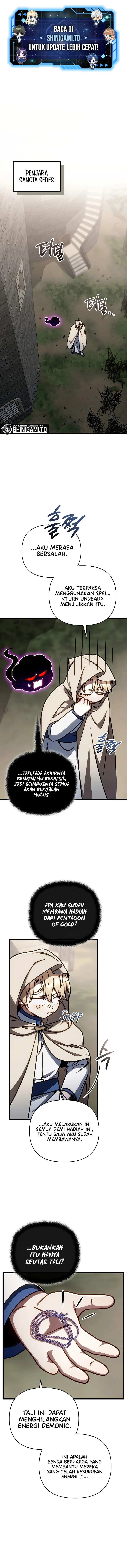 I’m Going To Destroy This Country Chapter 54 page 4