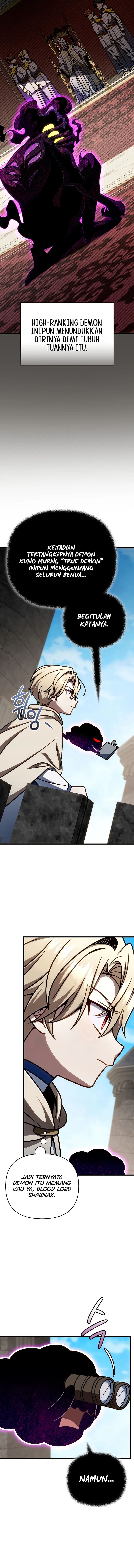 I’m Going To Destroy This Country Chapter 54 page 14