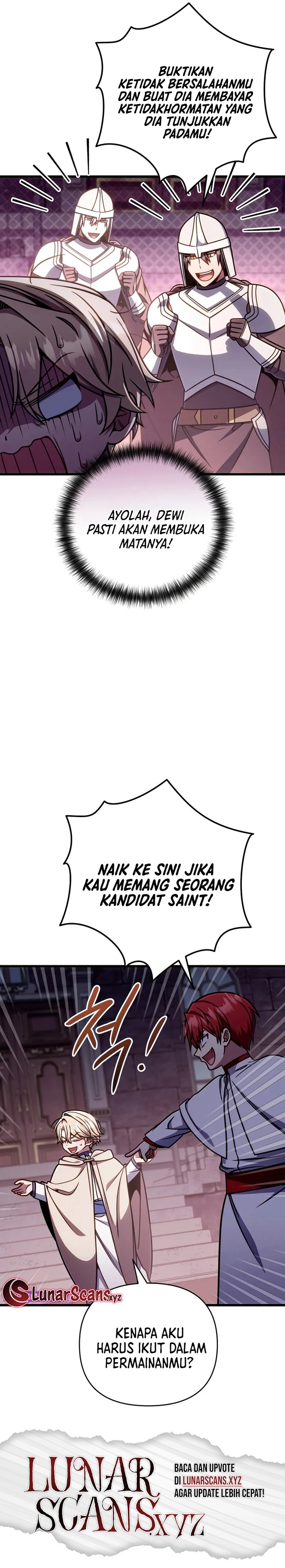 I’m Going To Destroy This Country Chapter 55 page 46