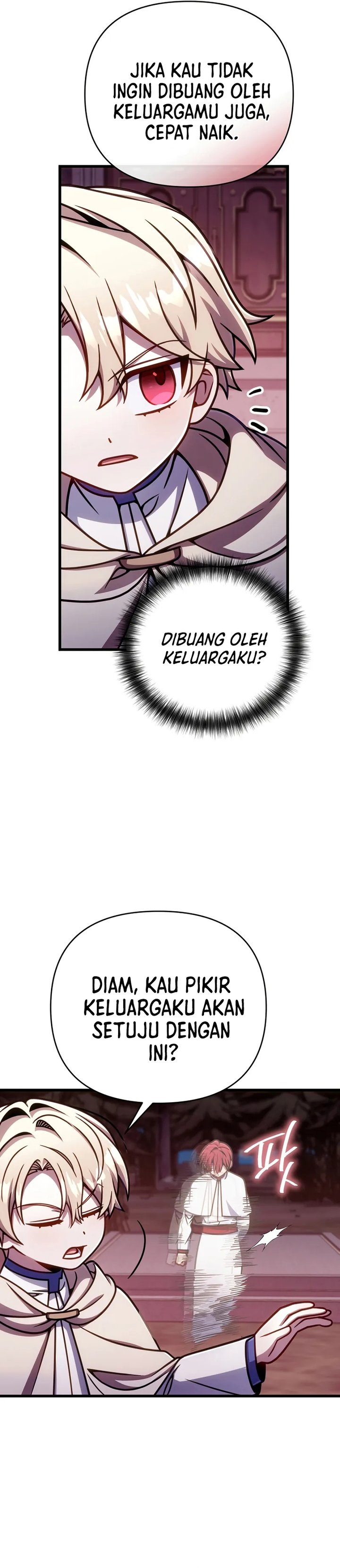 I’m Going To Destroy This Country Chapter 55 page 48
