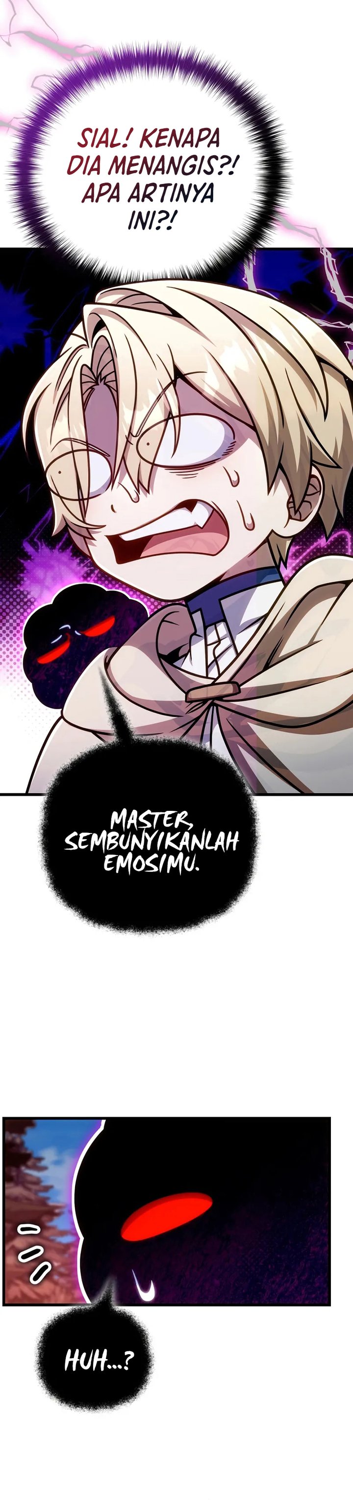 I’m Going To Destroy This Country Chapter 55 page 60
