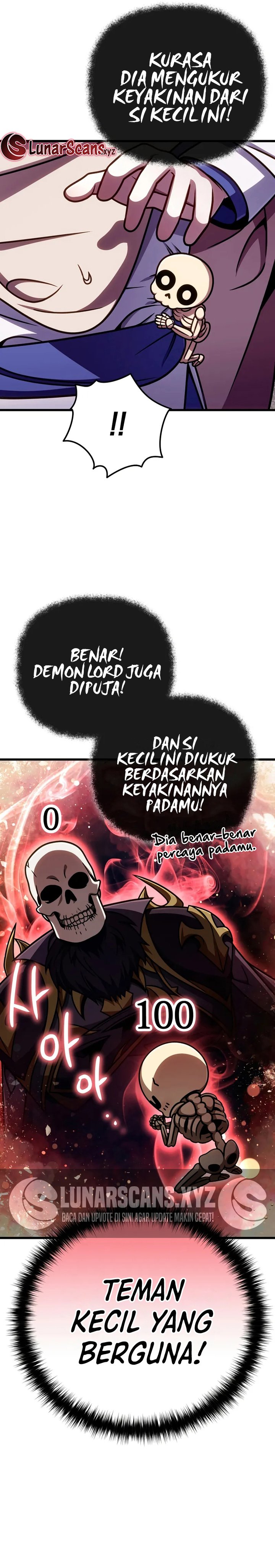 I’m Going To Destroy This Country Chapter 55 page 62