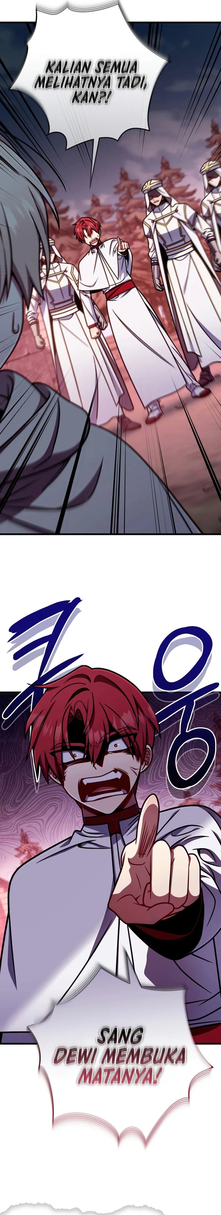 I’m Going To Destroy This Country Chapter 55 page 72
