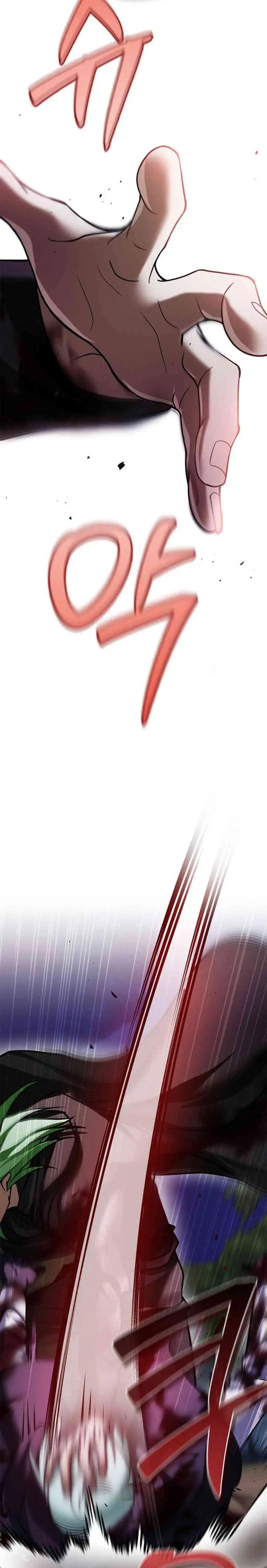 Baca I'm Not That Kind of Talent - Chapter 100 halaman 37