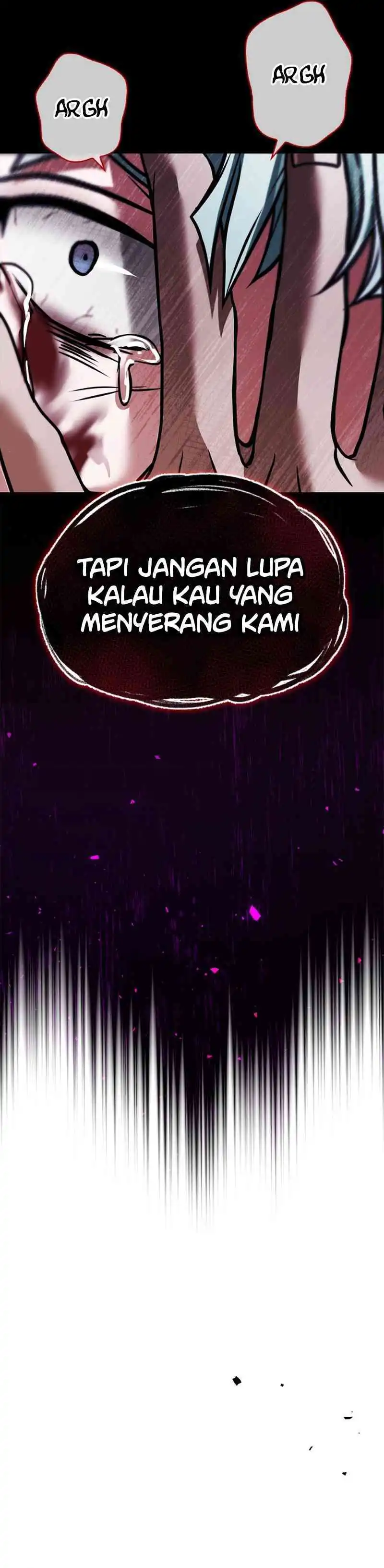 Baca I'm Not That Kind of Talent - Chapter 100 halaman 39