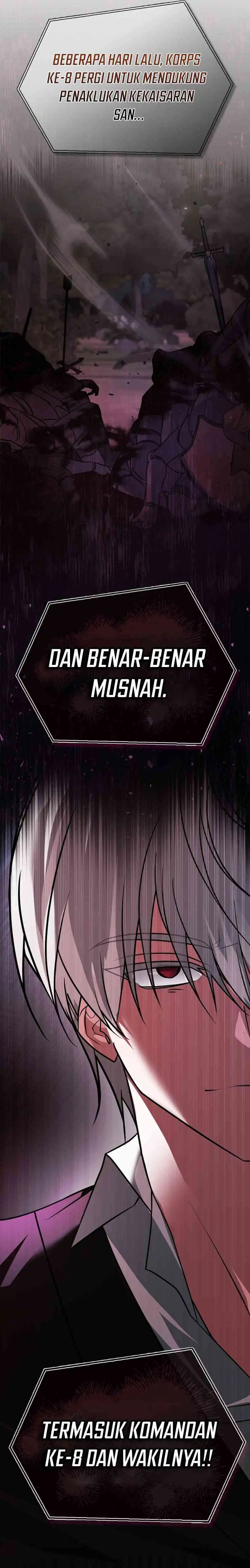 Baca I'm Not That Kind of Talent - Chapter 100 halaman 44