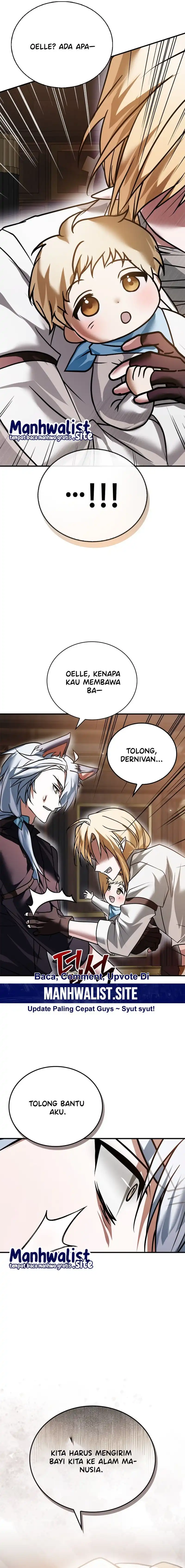 Baca I'm Not That Kind of Talent - Chapter 102 halaman 10