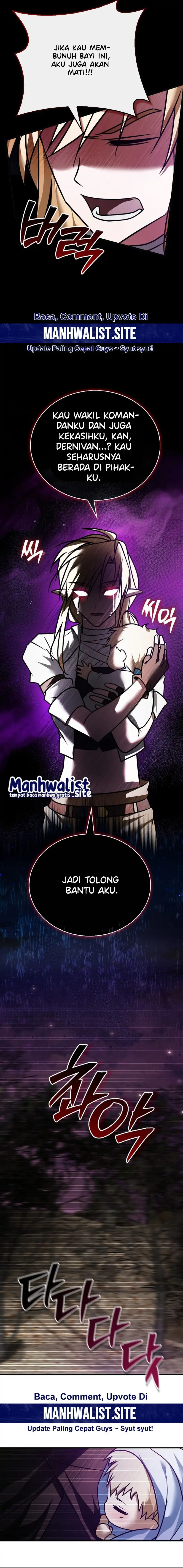 Baca I'm Not That Kind of Talent - Chapter 102 halaman 14