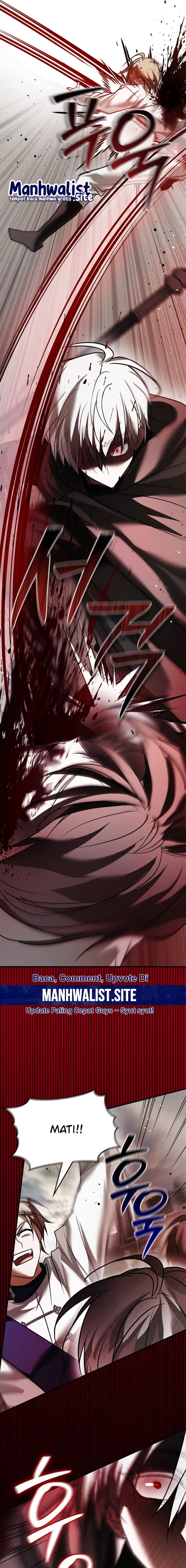 Baca I'm Not That Kind of Talent - Chapter 102 halaman 26