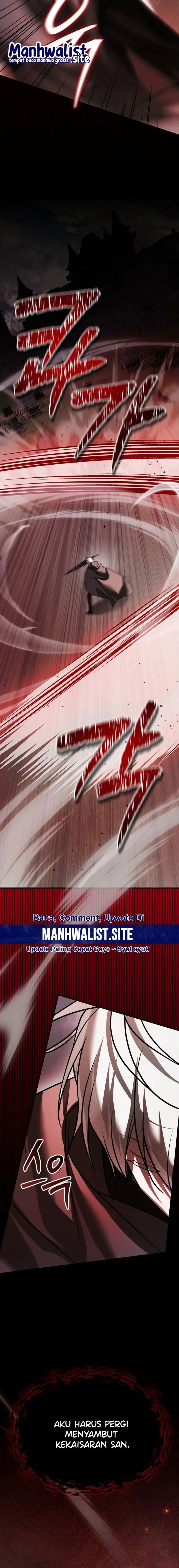 Baca I'm Not That Kind of Talent - Chapter 102 halaman 27