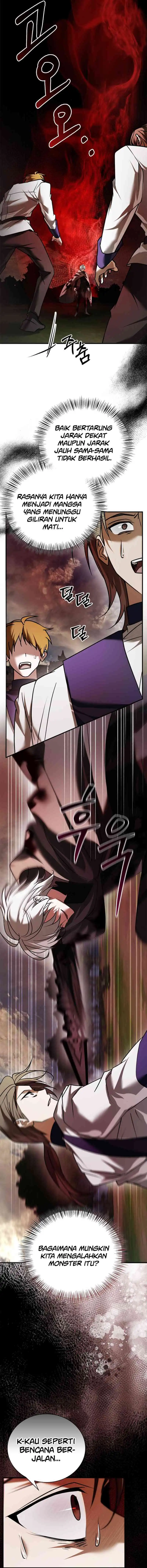 Baca I'm Not That Kind of Talent - Chapter 103 halaman 10