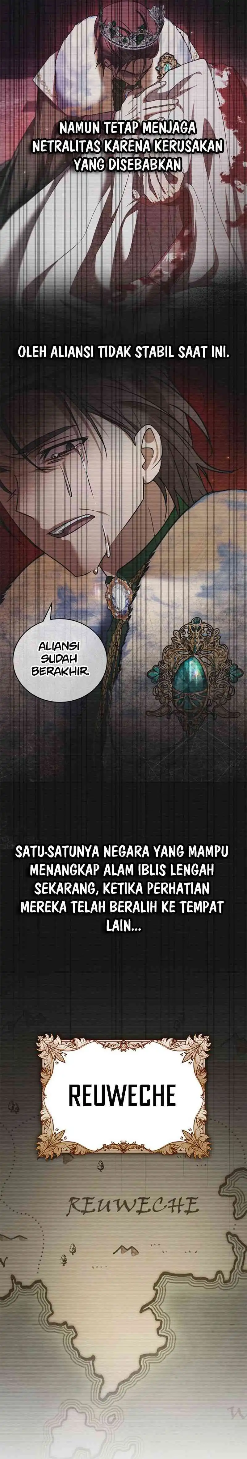 Baca I'm Not That Kind of Talent - Chapter 103 halaman 17