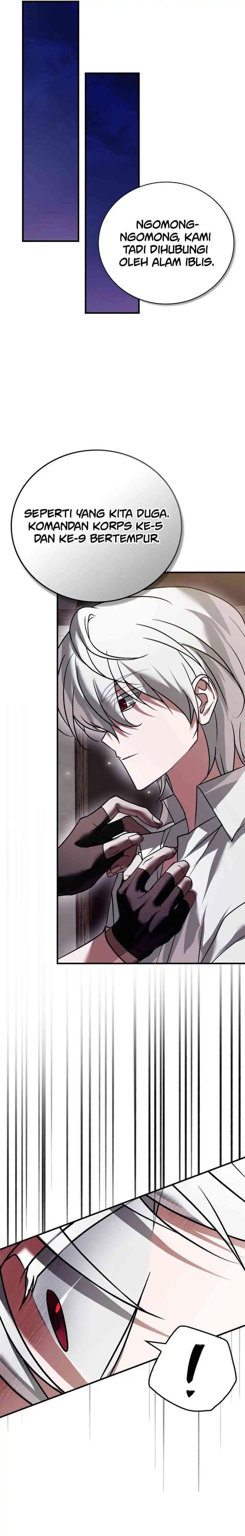 Baca I'm Not That Kind of Talent - Chapter 103 halaman 30