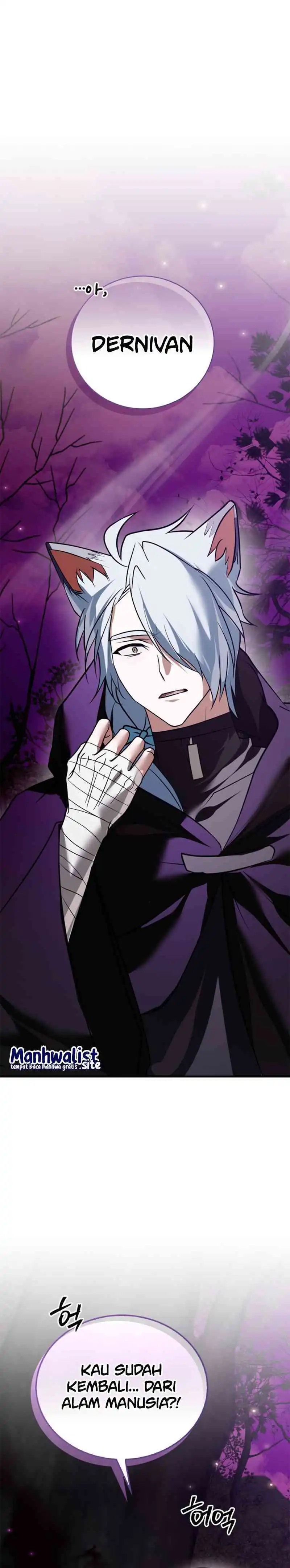 Baca I'm Not That Kind of Talent - Chapter 103 halaman 39