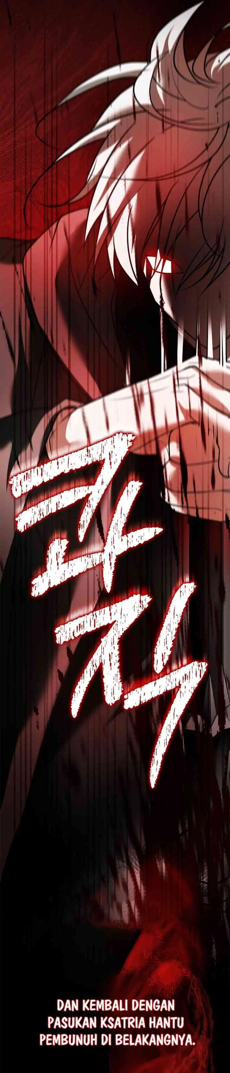 Baca I'm Not That Kind of Talent - Chapter 103 halaman 9