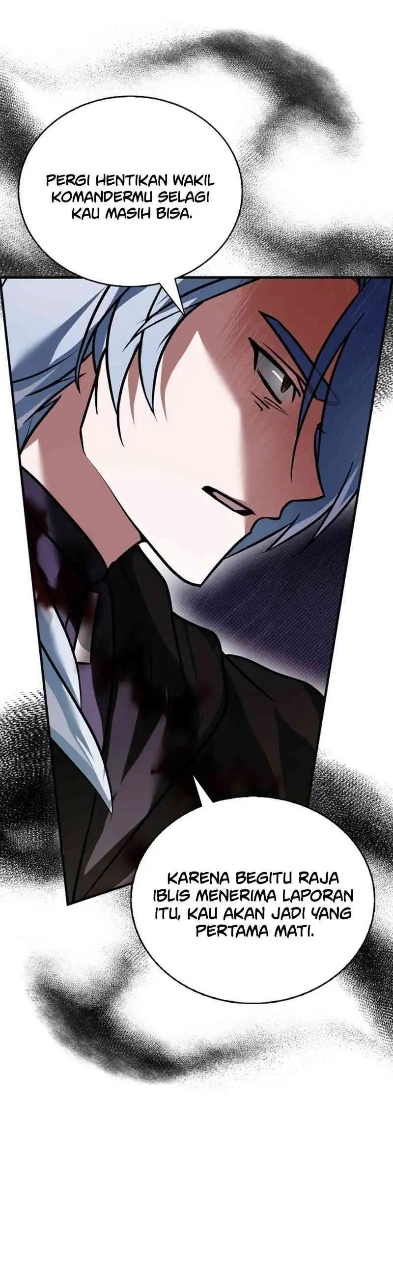 Baca I'm Not That Kind of Talent - Chapter 104 halaman 20