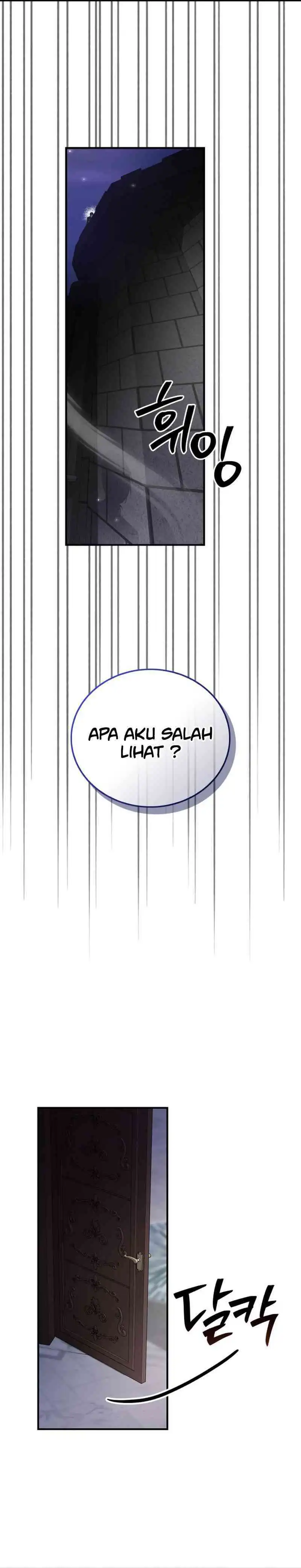 Baca I'm Not That Kind of Talent - Chapter 104 halaman 35