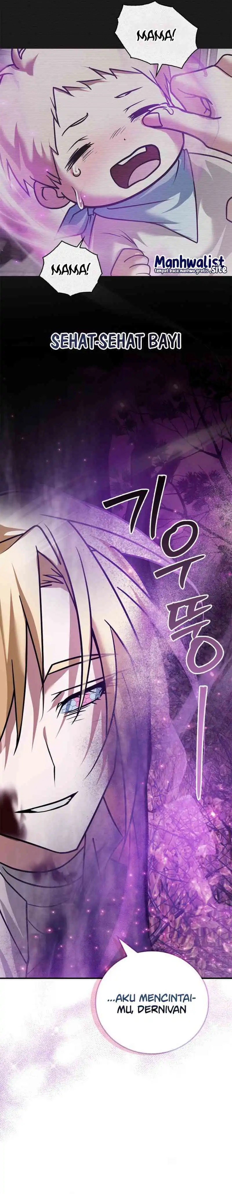 Baca I'm Not That Kind of Talent - Chapter 104 halaman 7