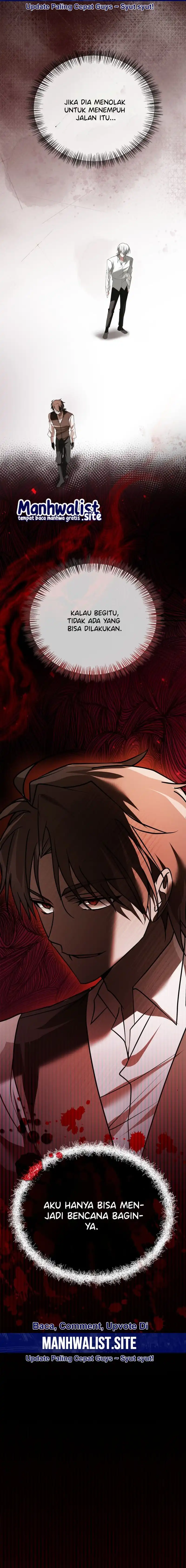 Baca I'm Not That Kind of Talent - Chapter 106 halaman 7