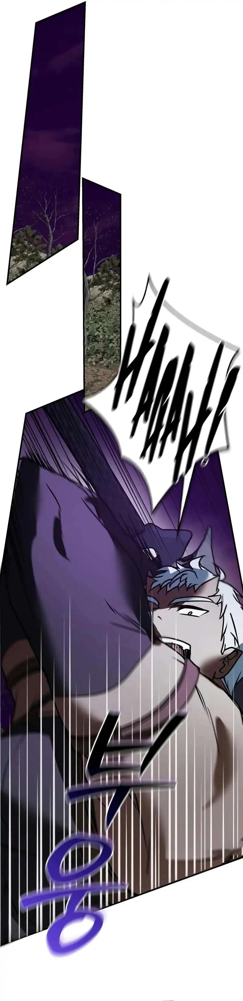 Baca I'm Not That Kind of Talent - Chapter 115 halaman 36