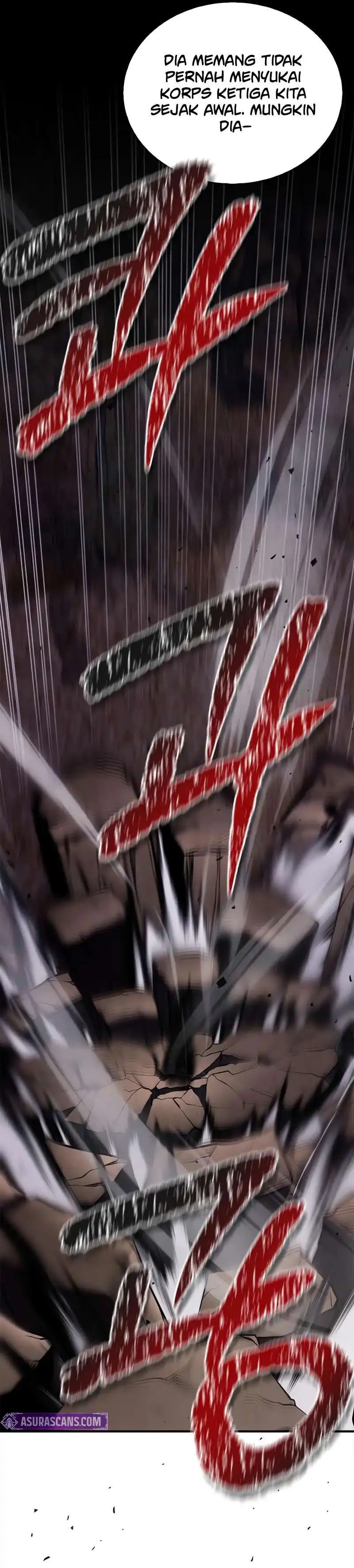 Baca I'm Not That Kind of Talent - Chapter 115 halaman 40