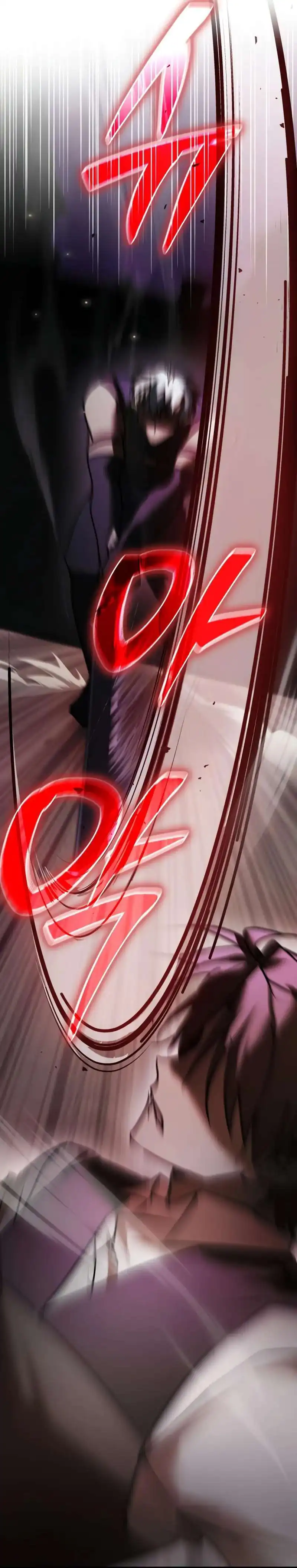 Baca I'm Not That Kind of Talent - Chapter 116 halaman 15