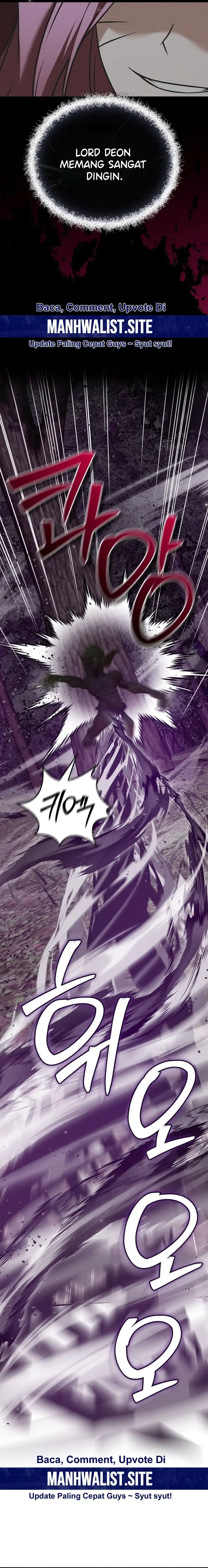 Baca I'm Not That Kind of Talent - Chapter 97 halaman 3