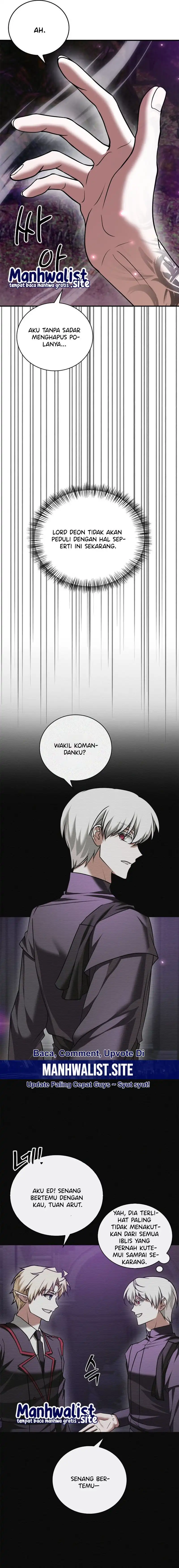 Baca I'm Not That Kind of Talent - Chapter 97 halaman 7