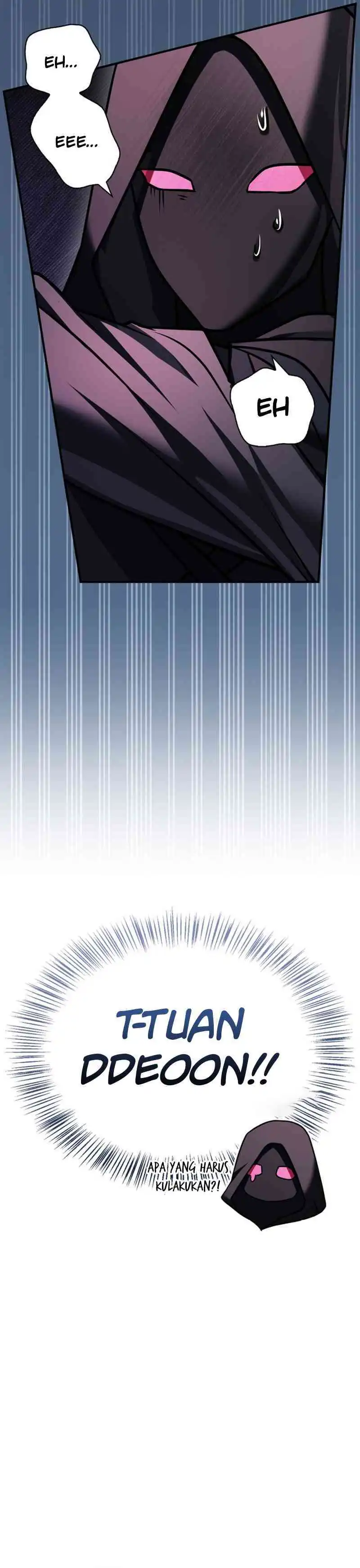 Baca I'm Not That Kind of Talent - Chapter 98 halaman 20