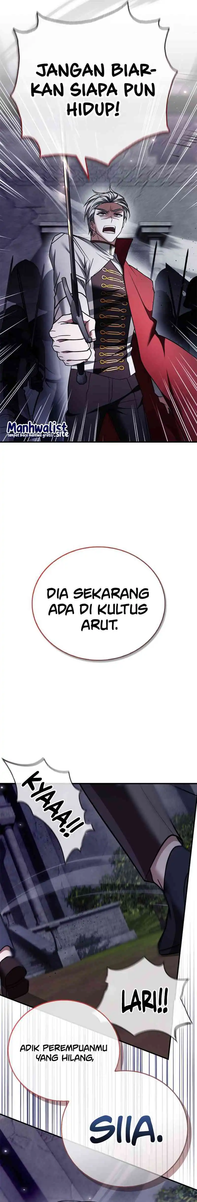 Baca I'm Not That Kind of Talent - Chapter 98 halaman 37