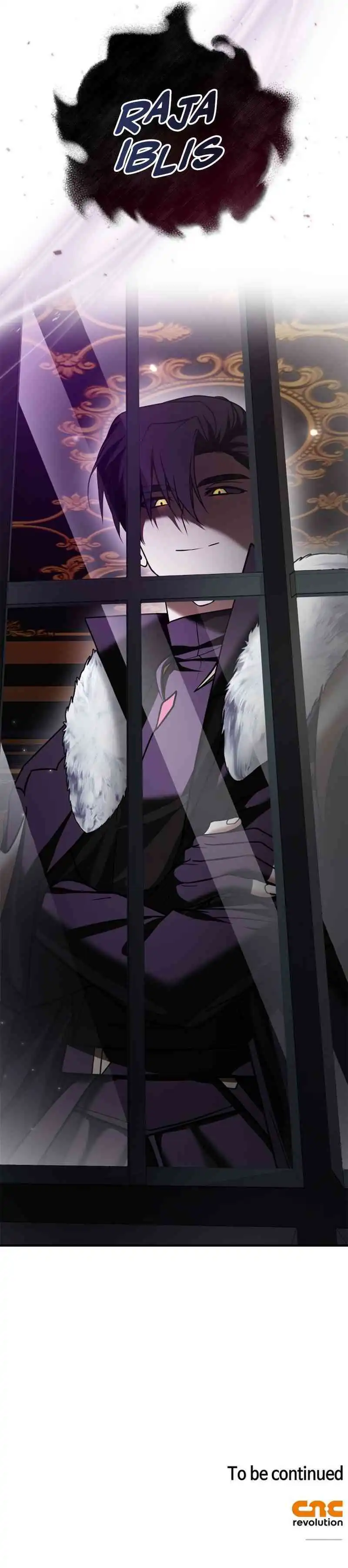 Baca I'm Not That Kind of Talent - Chapter 99 halaman 41