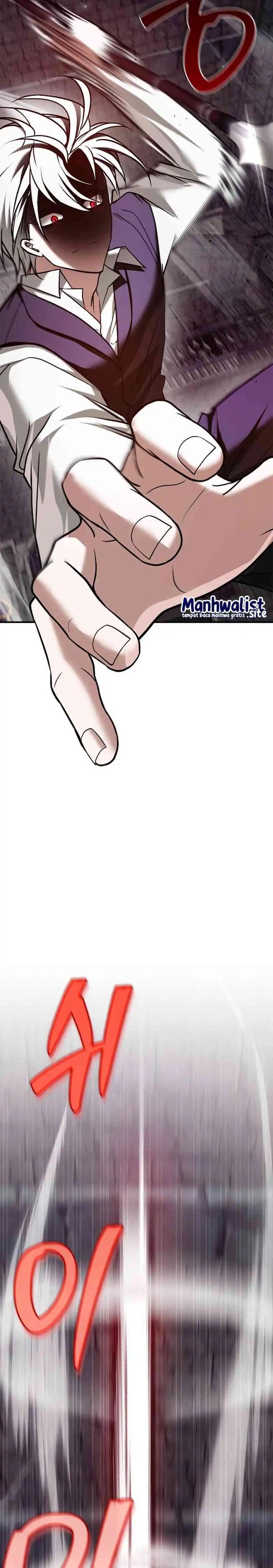 Baca I'm Not That Kind of Talent - Chapter 99 halaman 7