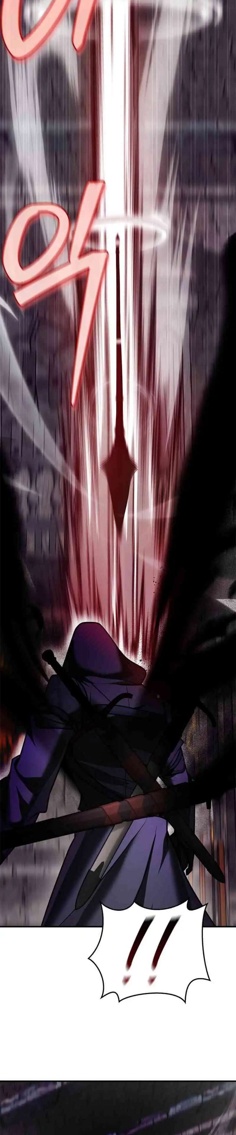 Baca I'm Not That Kind of Talent - Chapter 99 halaman 8