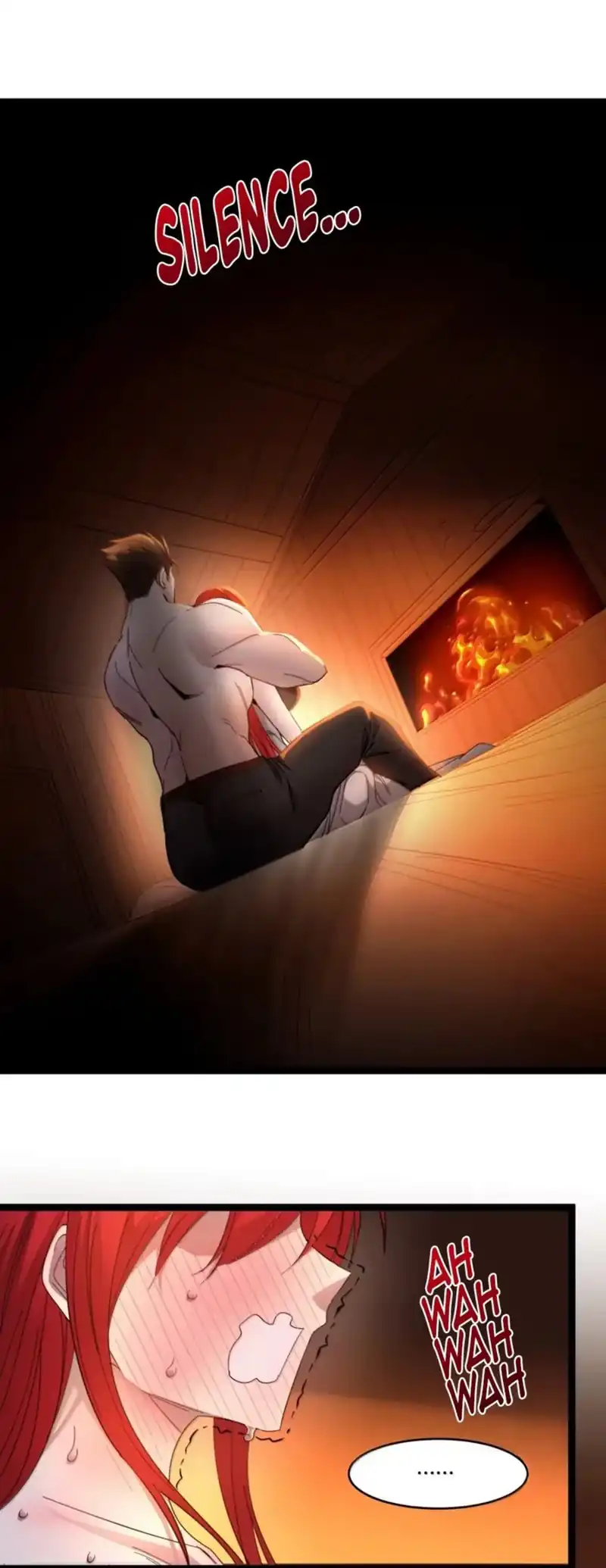 Baca I’m Really Not The Demon God’s Lackey - Chapter 172 halaman 3