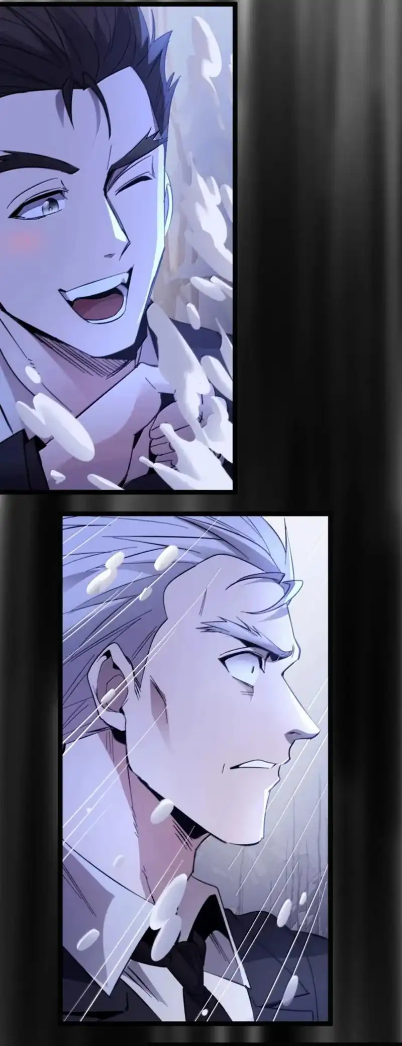 Baca I’m Really Not The Demon God’s Lackey - Chapter 173 halaman 24