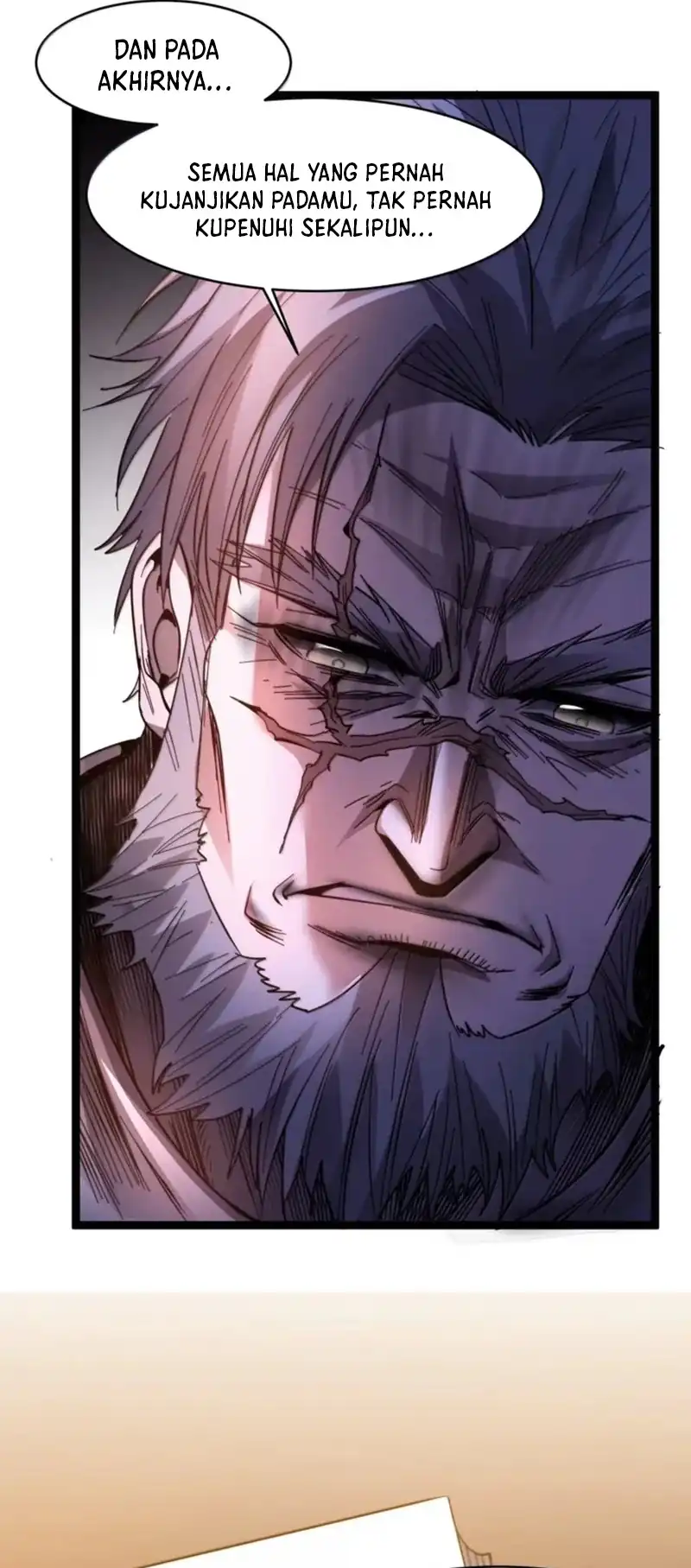 Baca I’m Really Not The Demon God’s Lackey - Chapter 173 halaman 27